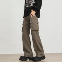 cms/erpbt/backend/web/uploads/erp/collection/images/Men Clothes/XINBAIHUI/EN0221618/img_b/EN0221618_img_b_4